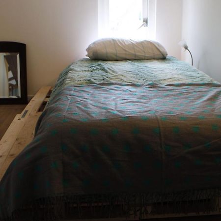Bussum Room On The Top Exterior foto